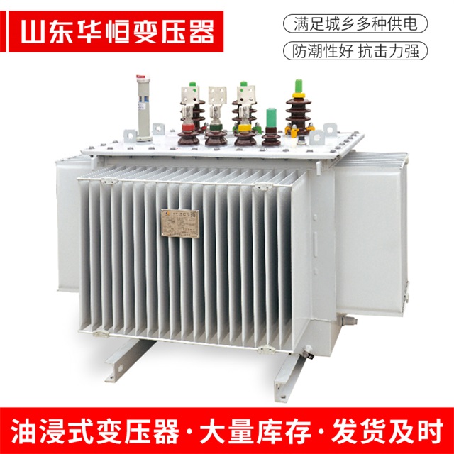 S13-10000/35余庆余庆余庆电力变压器