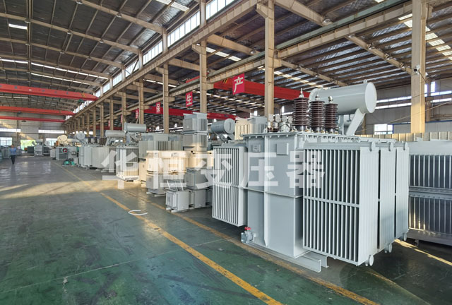 S13-8000/35余庆余庆余庆电力变压器厂家