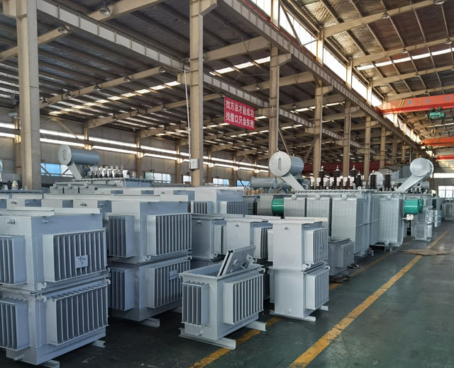 S11-8000/35余庆余庆余庆电力变压器