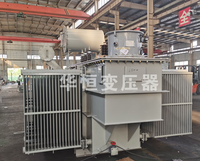 S11-6300/35余庆余庆余庆电力变压器价格