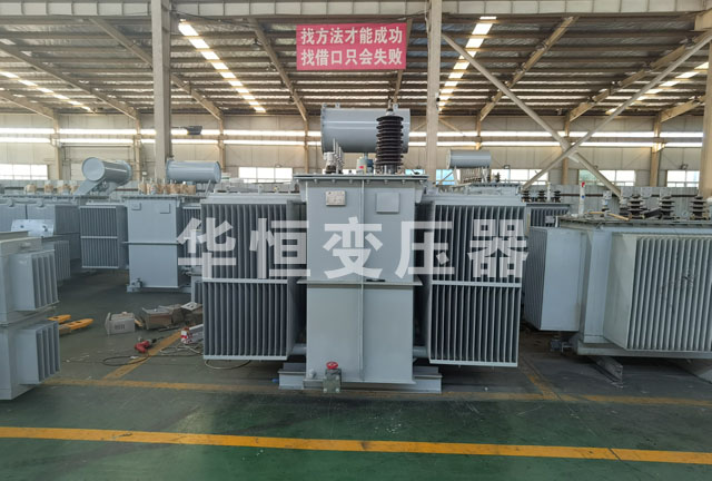 SZ11-6300/35余庆余庆余庆油浸式变压器价格